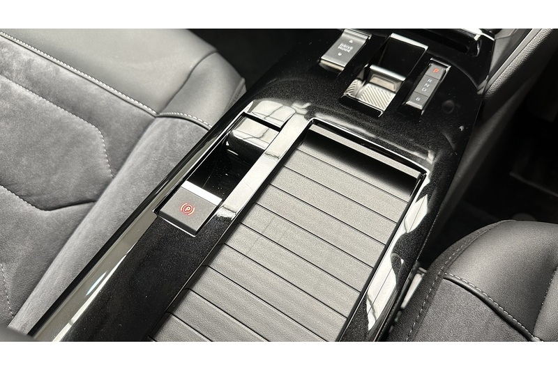 Citroen e-C4 X MAX - U2919
