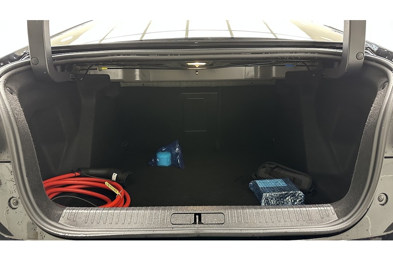 Citroen e-C4 X MAX - U2919