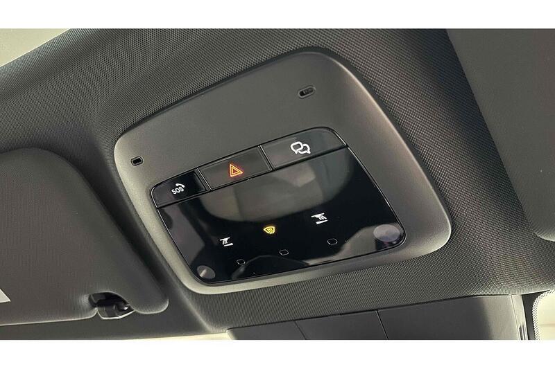 Volvo EX30 Twin Performance 69kWh Ultra SUV 5dr Electric Auto AWD (428 ps) - U292