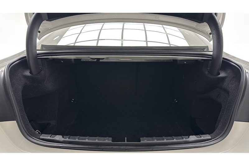 BMW 4 Series 420d M Sport - U2927