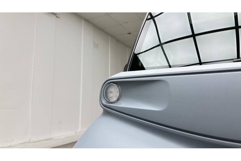 Citroen Ami Base - U2933