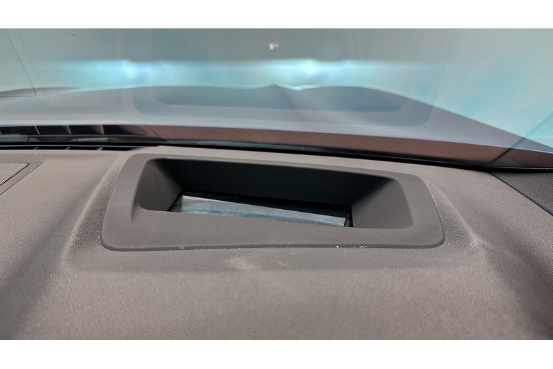 BMW X4 30d M Sport - U2935