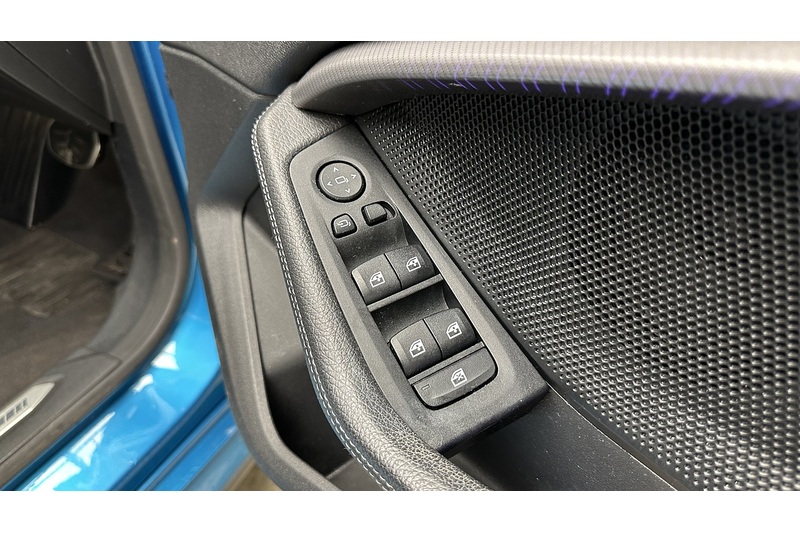 BMW 2 Series Gran Coupe 218i M Sport - U2937