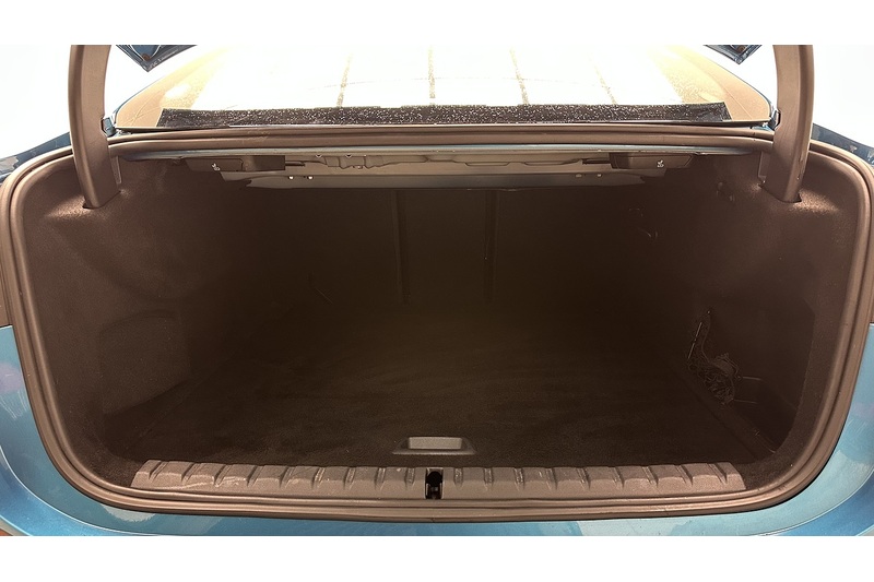 BMW 2 Series Gran Coupe 218i M Sport - U2937