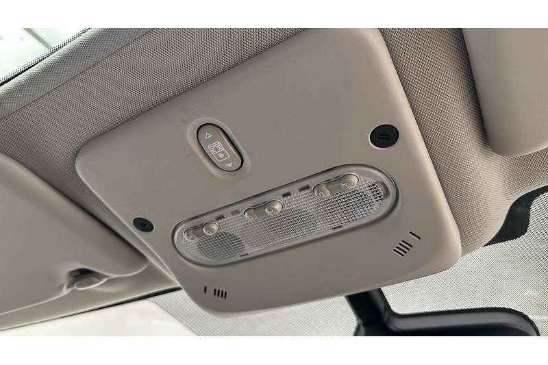 Nissan Qashqai dCi N-Connecta - U2938