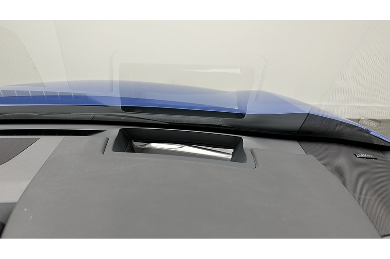 Lexus UX 250h Takumi - U2959
