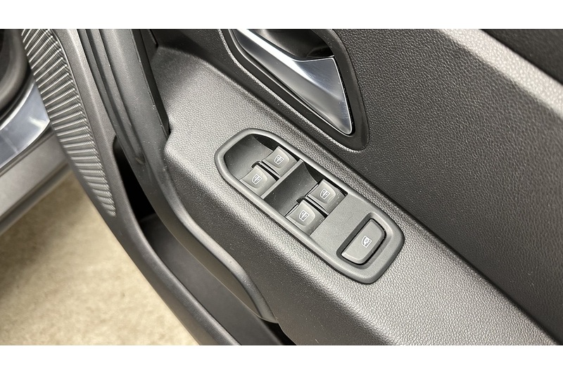 Dacia Duster TCe Comfort - U2964