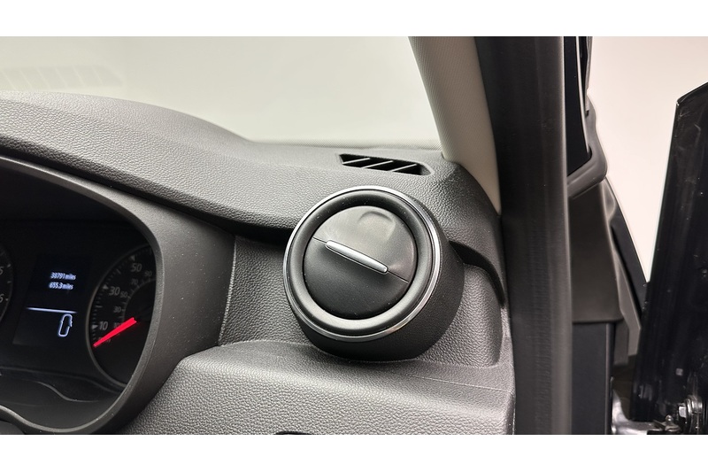 Dacia Duster TCe Comfort - U2964