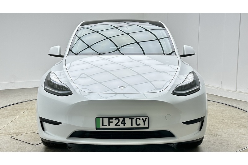 Tesla Model Y  - U2968