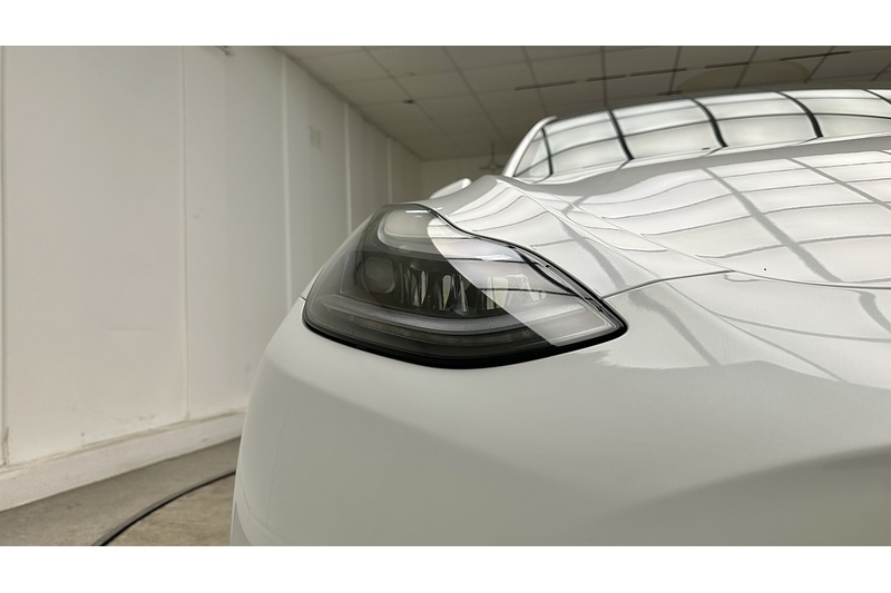 Tesla Model Y  - U2968