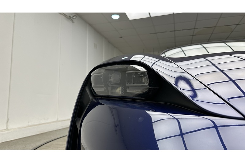 Porsche Taycan Performance Plus - U2980