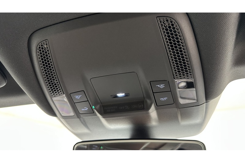 Porsche Taycan Performance Plus - U2980