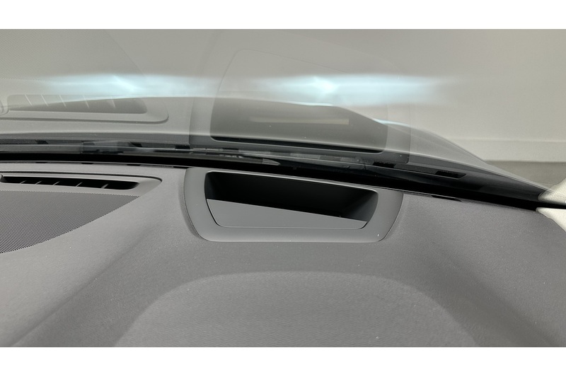Volvo V60 D3 Inscription Pro - U2999