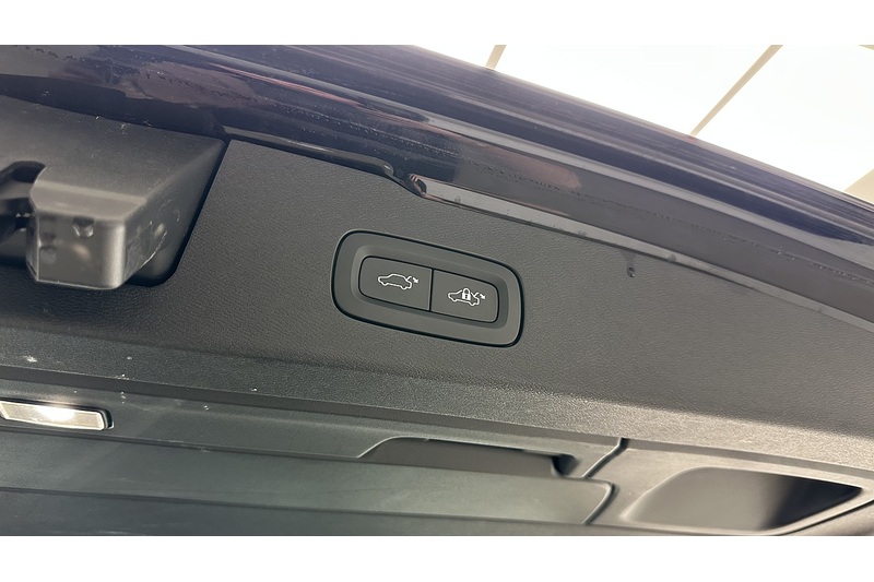 Volvo V60 D3 Inscription Pro - U2999