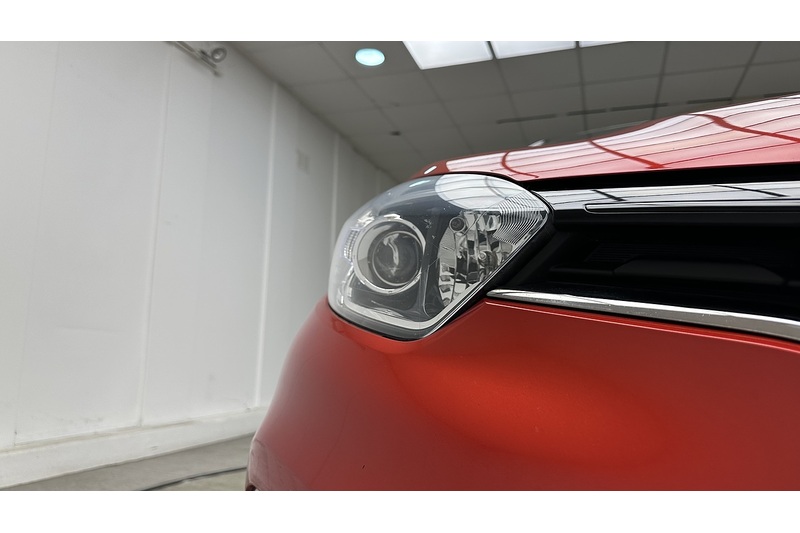 Renault Captur TCe ENERGY Iconic - U3011