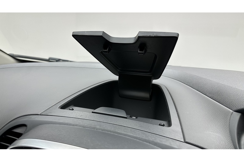 Renault Captur TCe ENERGY Iconic - U3011