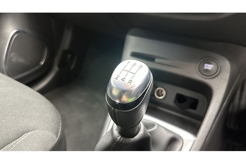 Renault Captur TCe ENERGY Iconic - U3011