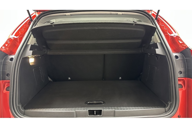 Renault Captur TCe ENERGY Iconic - U3011