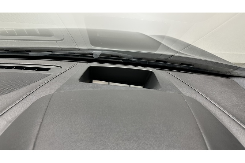 Volvo S90 D4 R-Design Pro - U3017