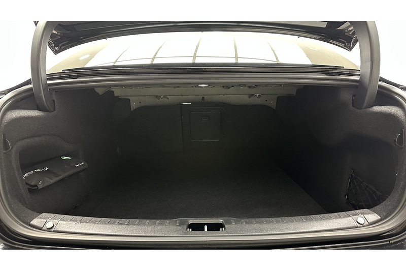 Volvo S90 D4 R-Design Pro - U3017