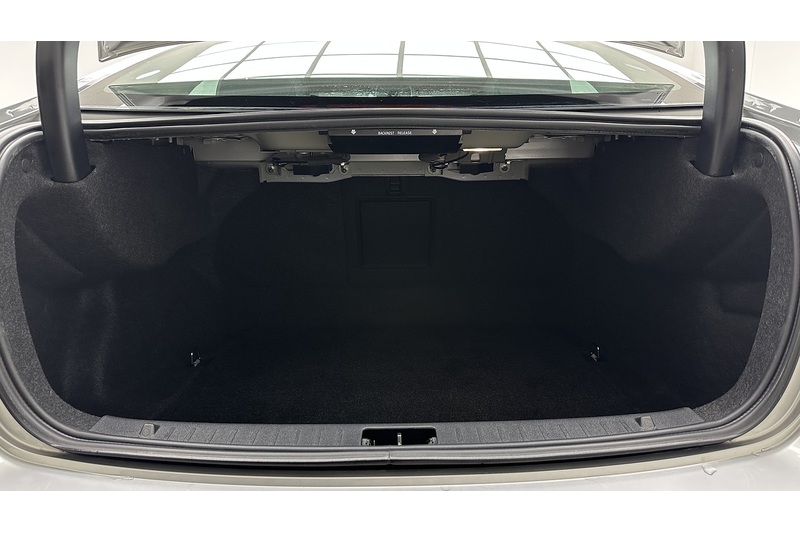 Volvo S60 T3 Business Edition - U3020