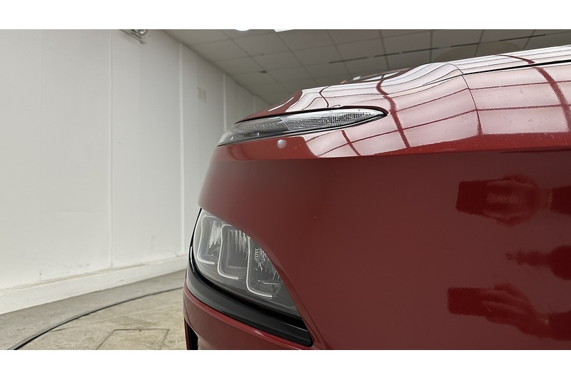 Hyundai KONA Premium - U3036