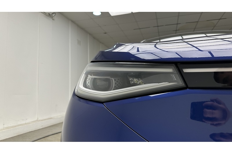 Volkswagen ID.5 Pro Style - U3039