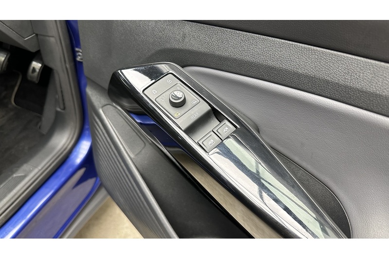 Volkswagen ID.5 Pro Style - U3039