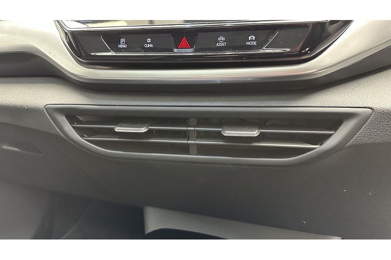 Volkswagen ID.5 Pro Style - U3039