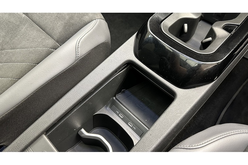 Volkswagen ID.5 Pro Style - U3039