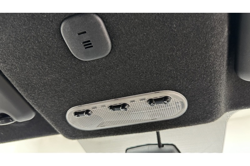 Nissan Juke dCi N-Connecta - U3068