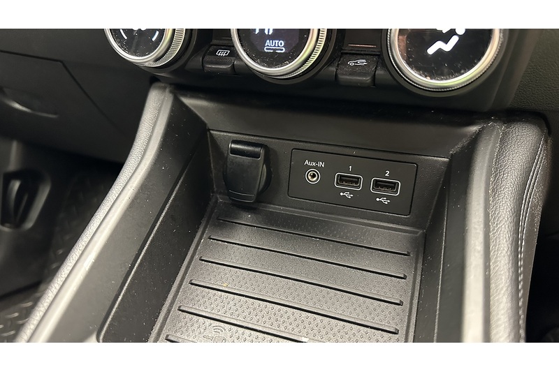Renault Zoe R135 EV50 S Edition - U3072