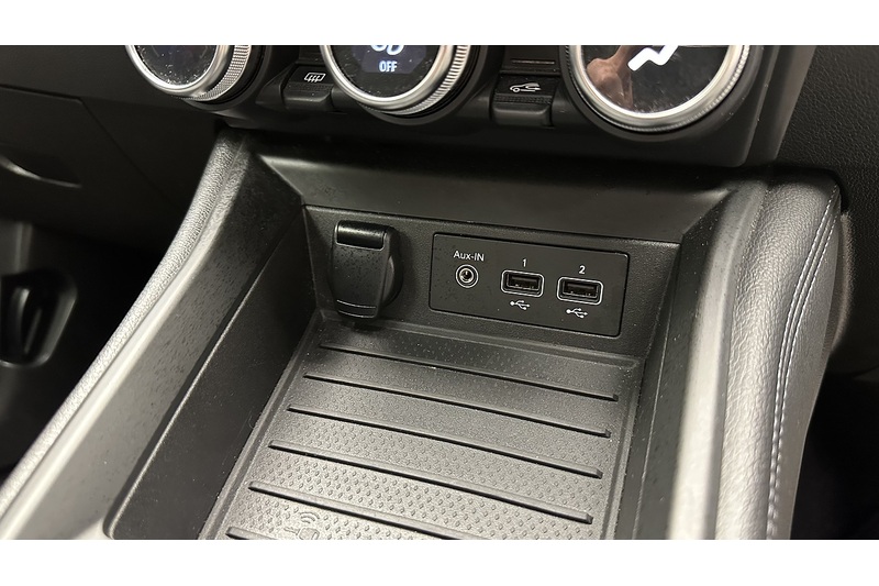 Renault Zoe R110 EV50 SE - U3076