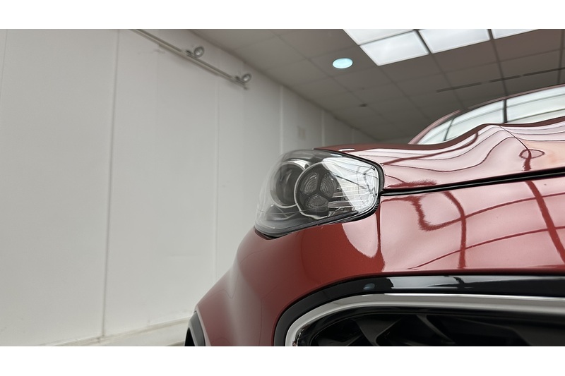 Kia Sportage GDi 2 - U3084