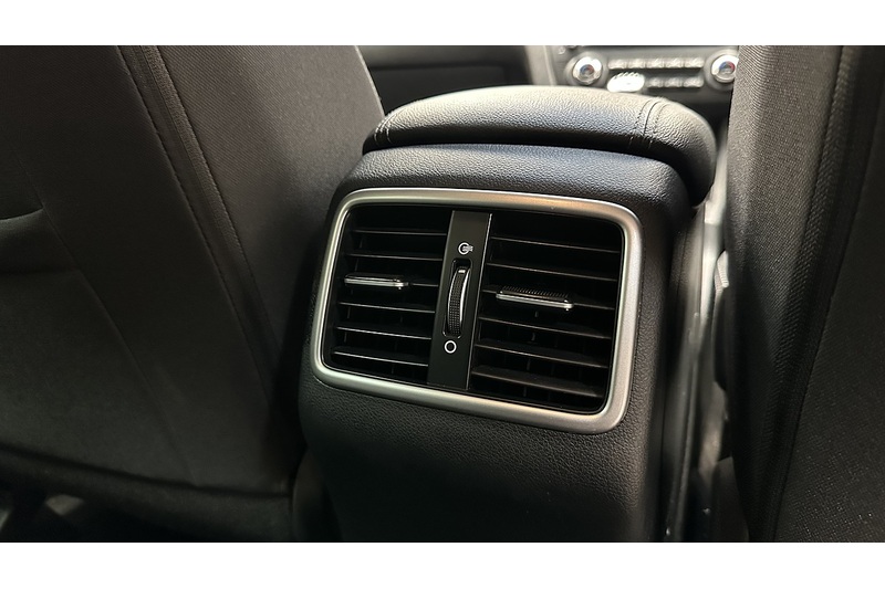 Kia Sportage GDi 2 - U3084