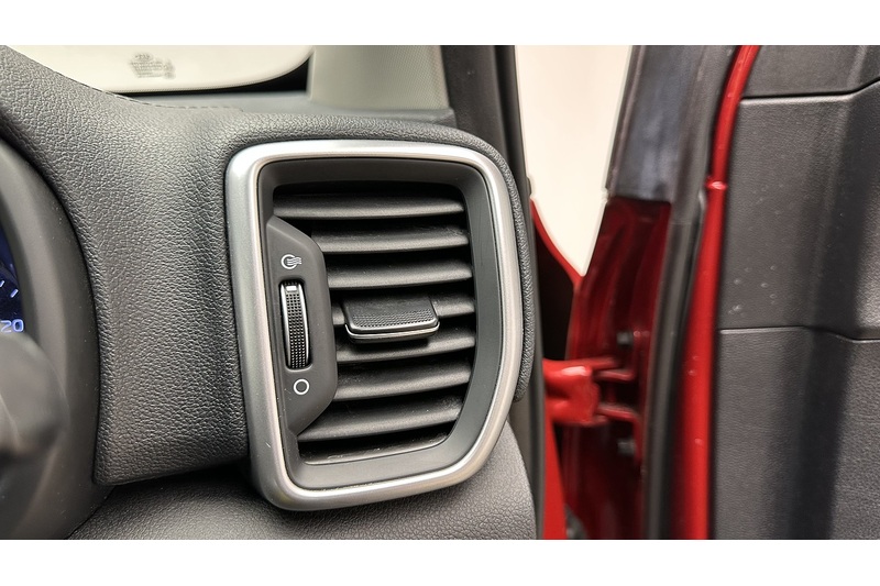 Kia Sportage GDi 2 - U3084
