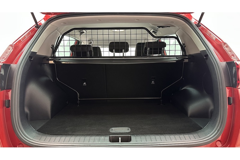 Kia Sportage GDi 2 - U3084