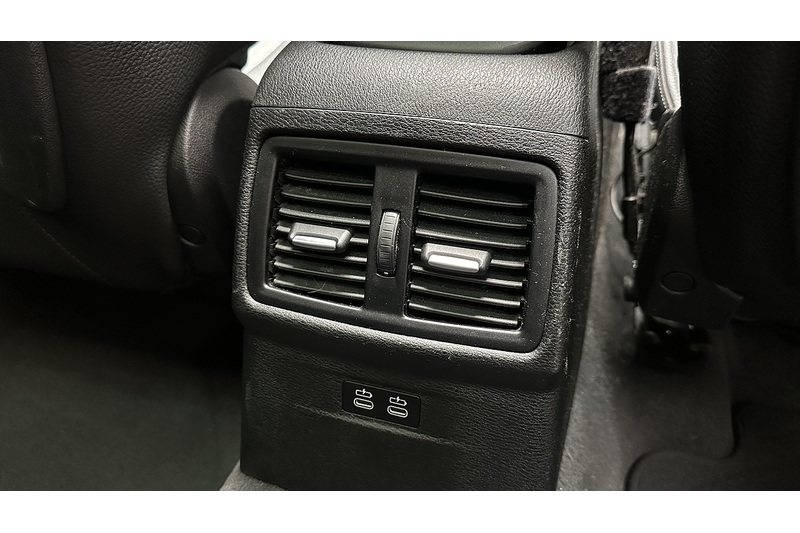 BMW X2 18i M Sport X - U3089