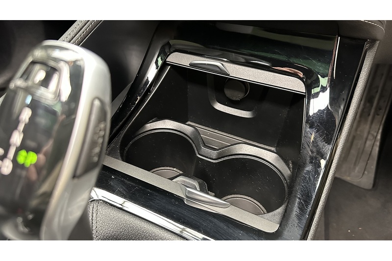 BMW X2 18i M Sport X - U3089