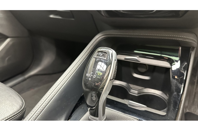 BMW X2 18i M Sport X - U3089