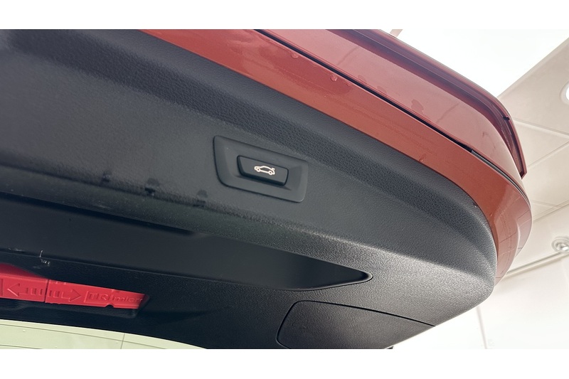 BMW X2 18i M Sport X - U3089