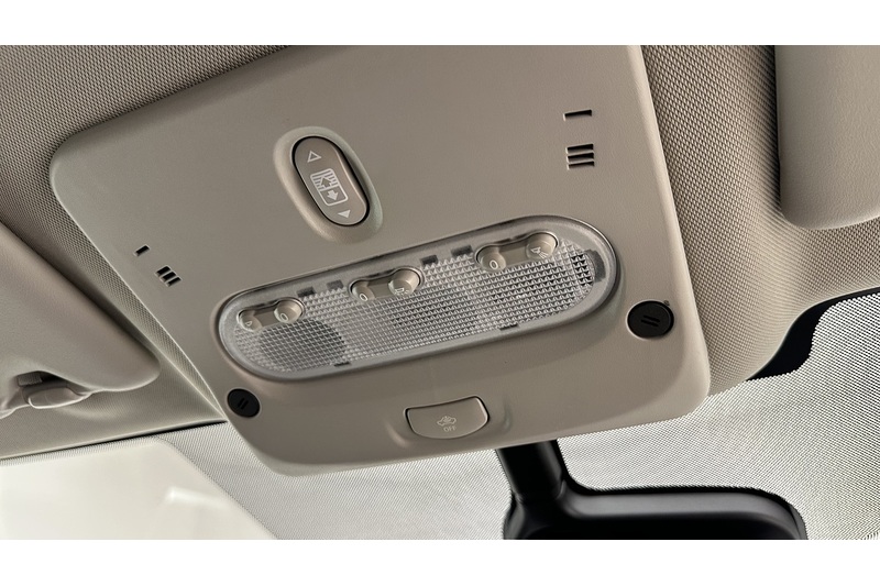 Nissan Qashqai dCi N-Connecta - U3090