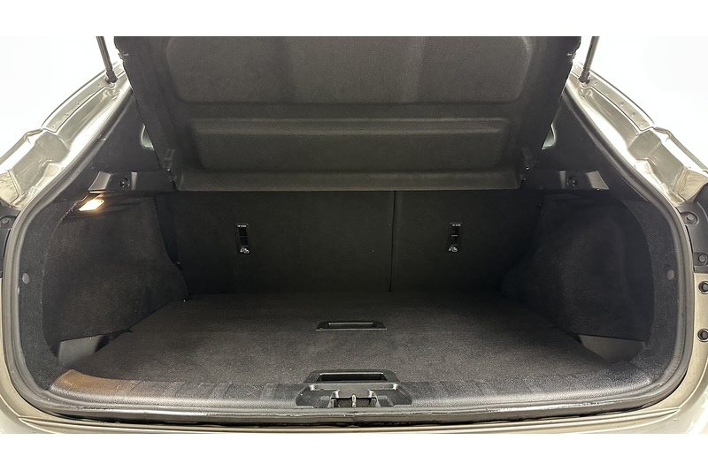 Nissan Qashqai dCi N-Connecta - U3090