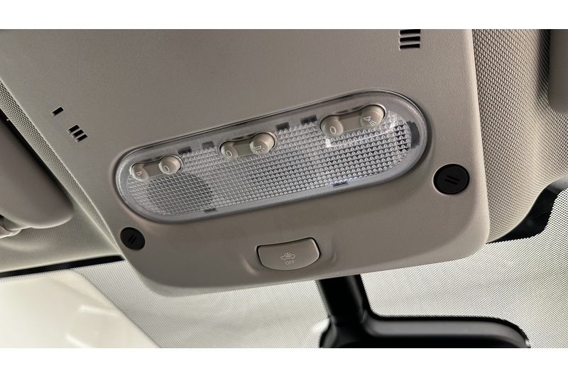 Nissan Qashqai dCi N-Connecta - U3105