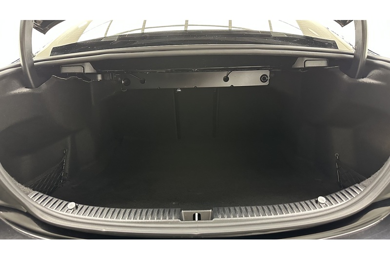 Mercedes-Benz C Class C200 MHEV EQ Boost AMG Line - U3131