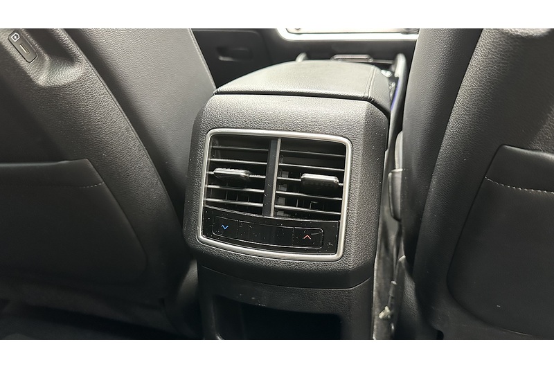 Kia Sportage T-GDi 4 - U3144