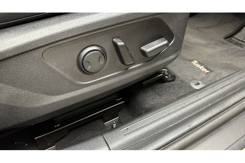 Kia Sportage T-GDi 4 - U3144