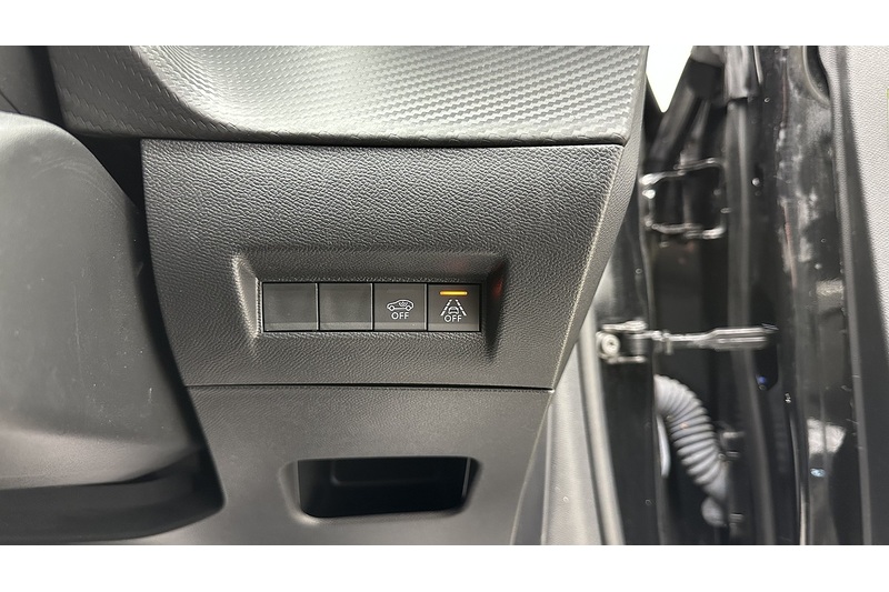 Peugeot E-208 GT - U3150