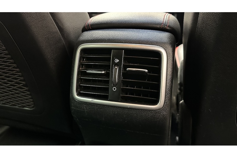 Kia Sportage T-GDi GT-Line - U3152