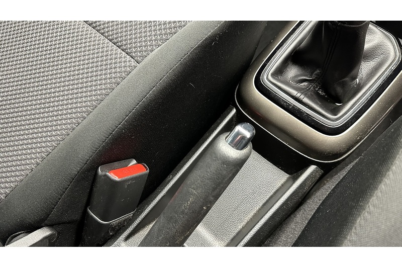 Suzuki Ignis Dualjet MHEV SZ5 - U3153